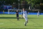 MSoc vs NEC  Wheaton College Men’s Soccer vs New England College. - Photo By: KEITH NORDSTROM : Wheaton, Soccer